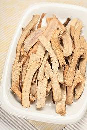 传闻：卡普空正在开发5款《生化危机》游戏 包含《生化危机9》